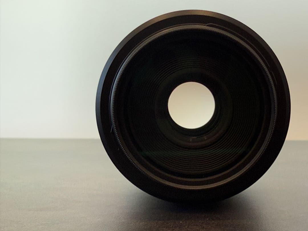 フィルムカメラ MACRO-ELMARIT 45mm F2.8 ASPH. H-ES045