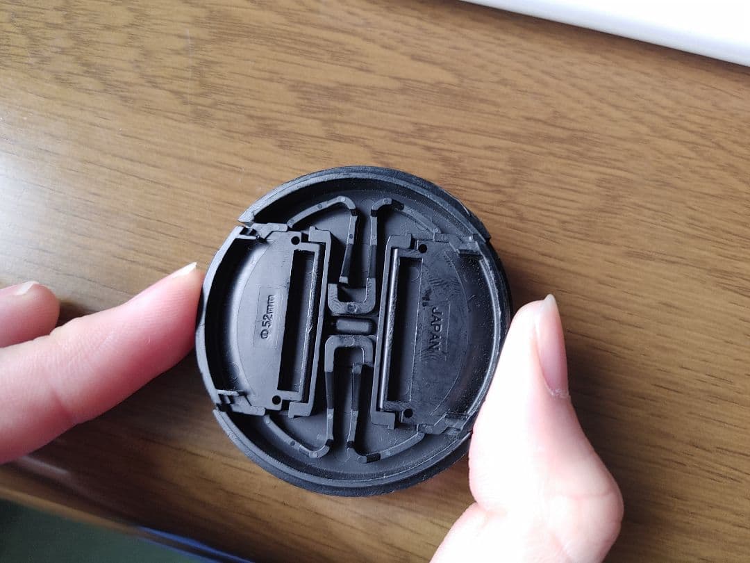 ZEISS Touit 1.8/32 レンズ Xマウント