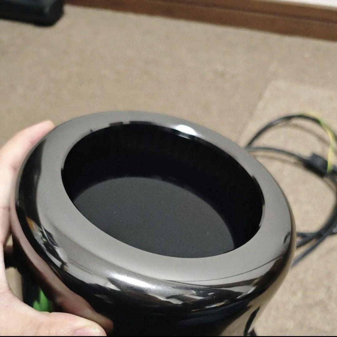 Mac Pro / 6コア / メモリ64GB / SSD 512GB