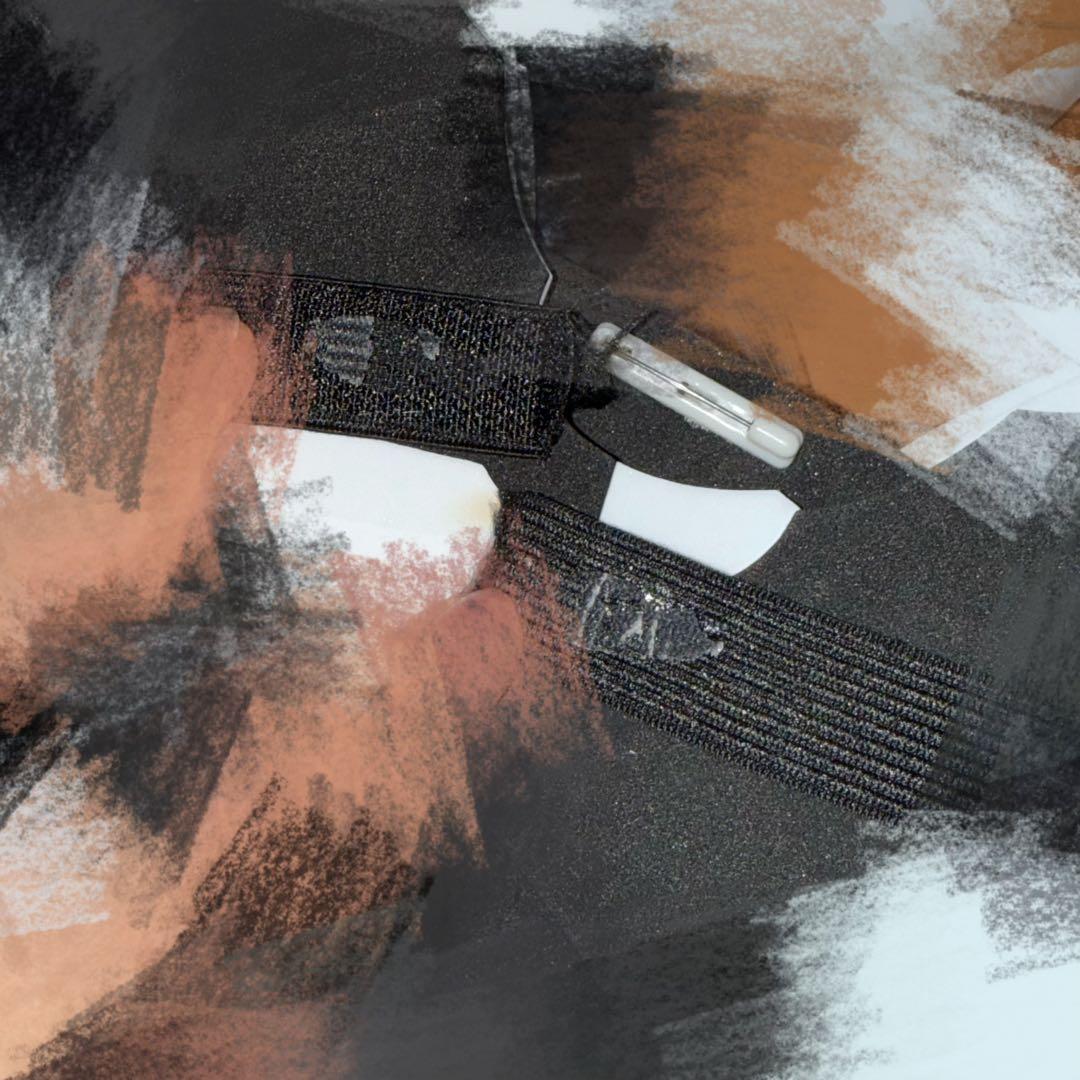 コストモ製 雲生 通常 コスプレ衣装