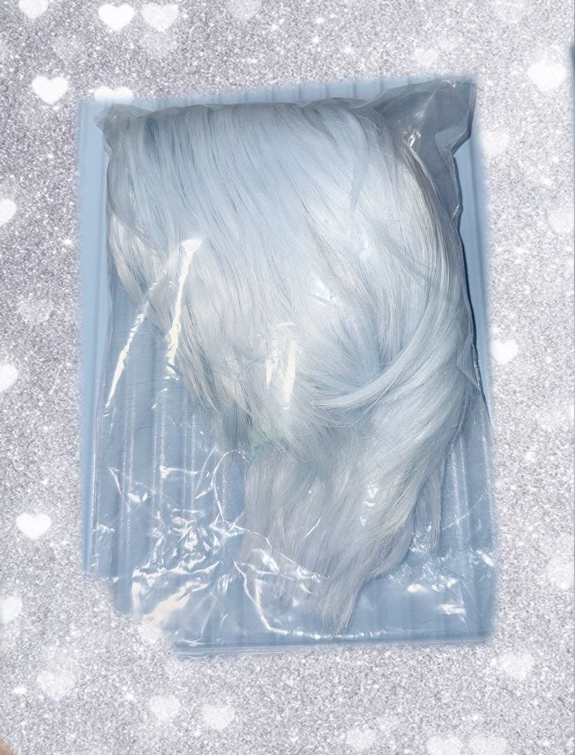 コストモ製 雲生 通常 コスプレ衣装