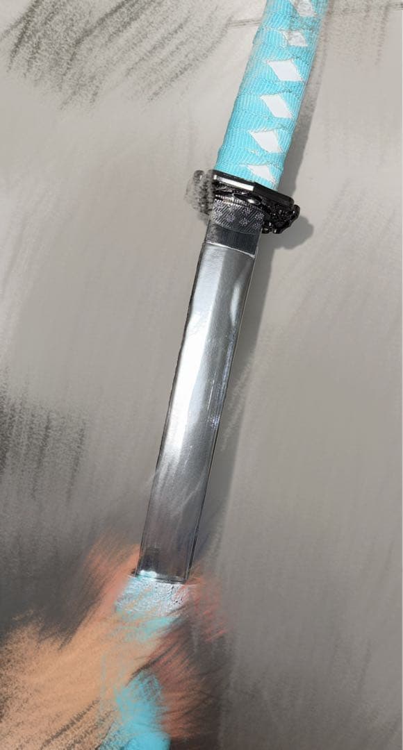 コストモ製 雲生 通常 コスプレ衣装