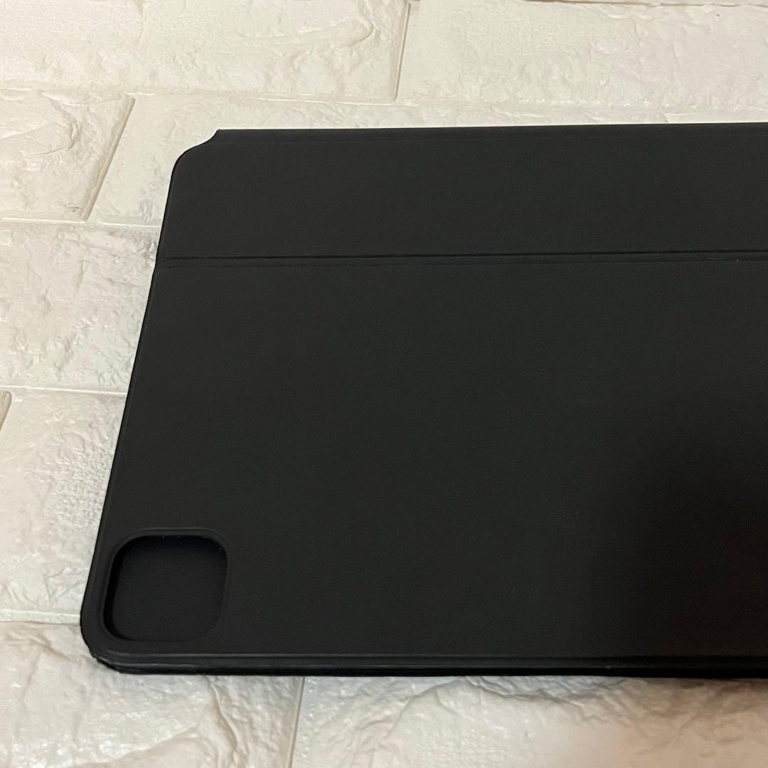 Apple Magic Keyboard 11インチ A2261 02