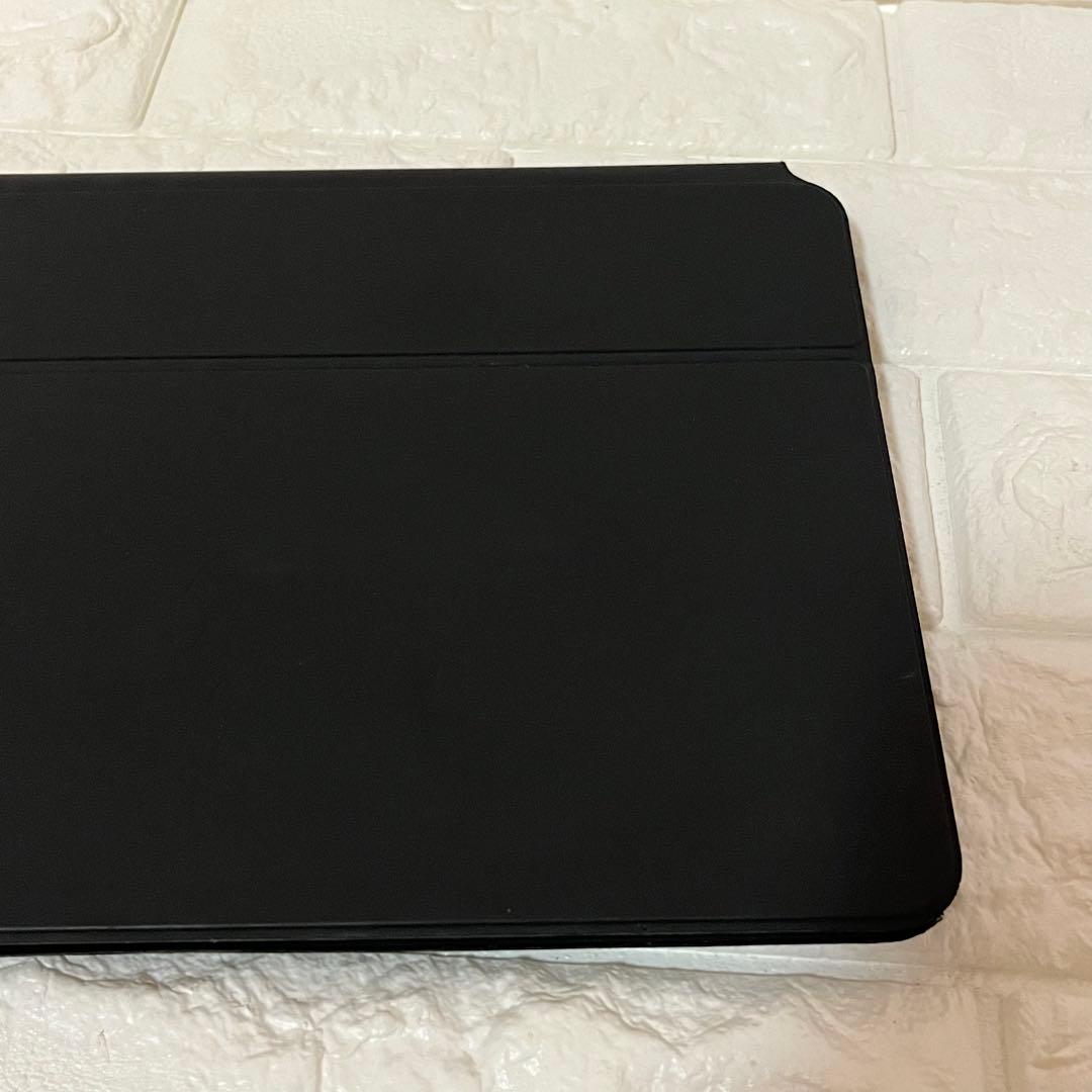 Apple Magic Keyboard 11インチ A2261 02