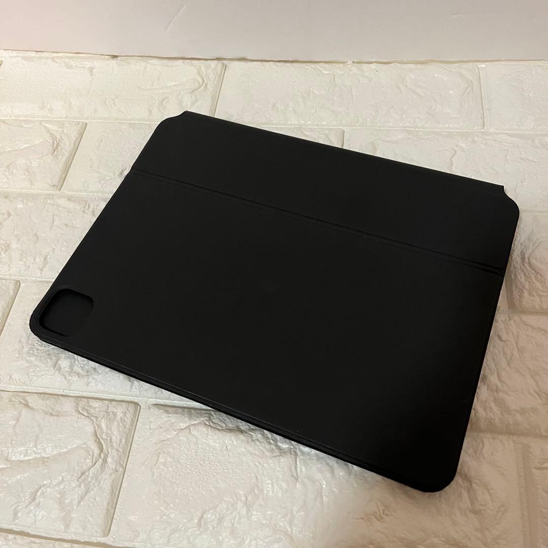 Apple Magic Keyboard 11インチ A2261 02