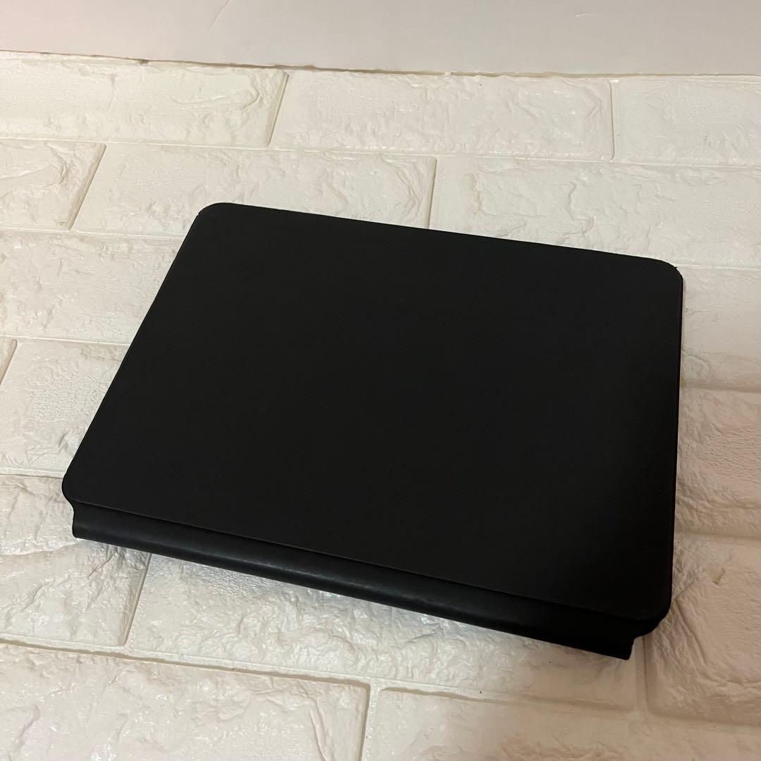 Apple Magic Keyboard 11インチ A2261 02