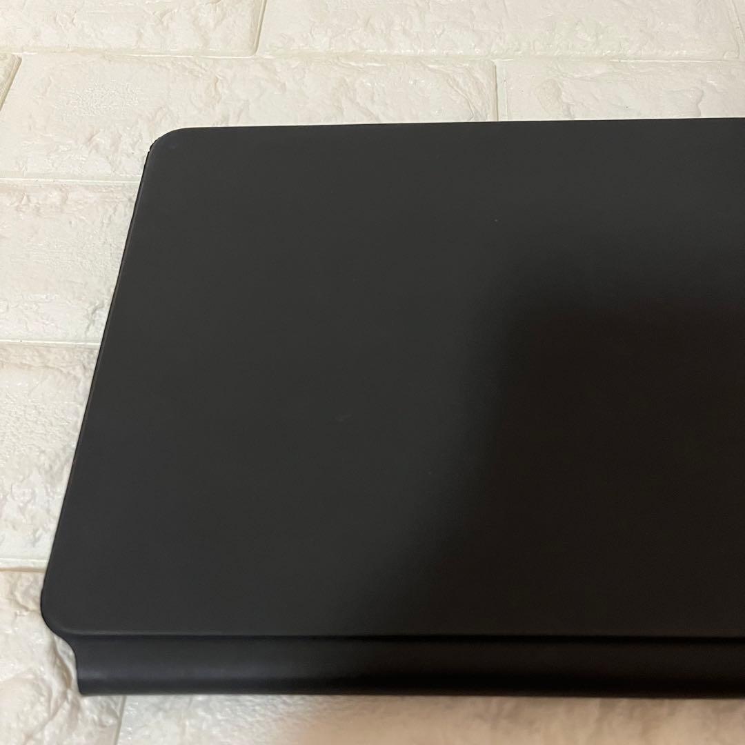 Apple Magic Keyboard 11インチ A2261 02