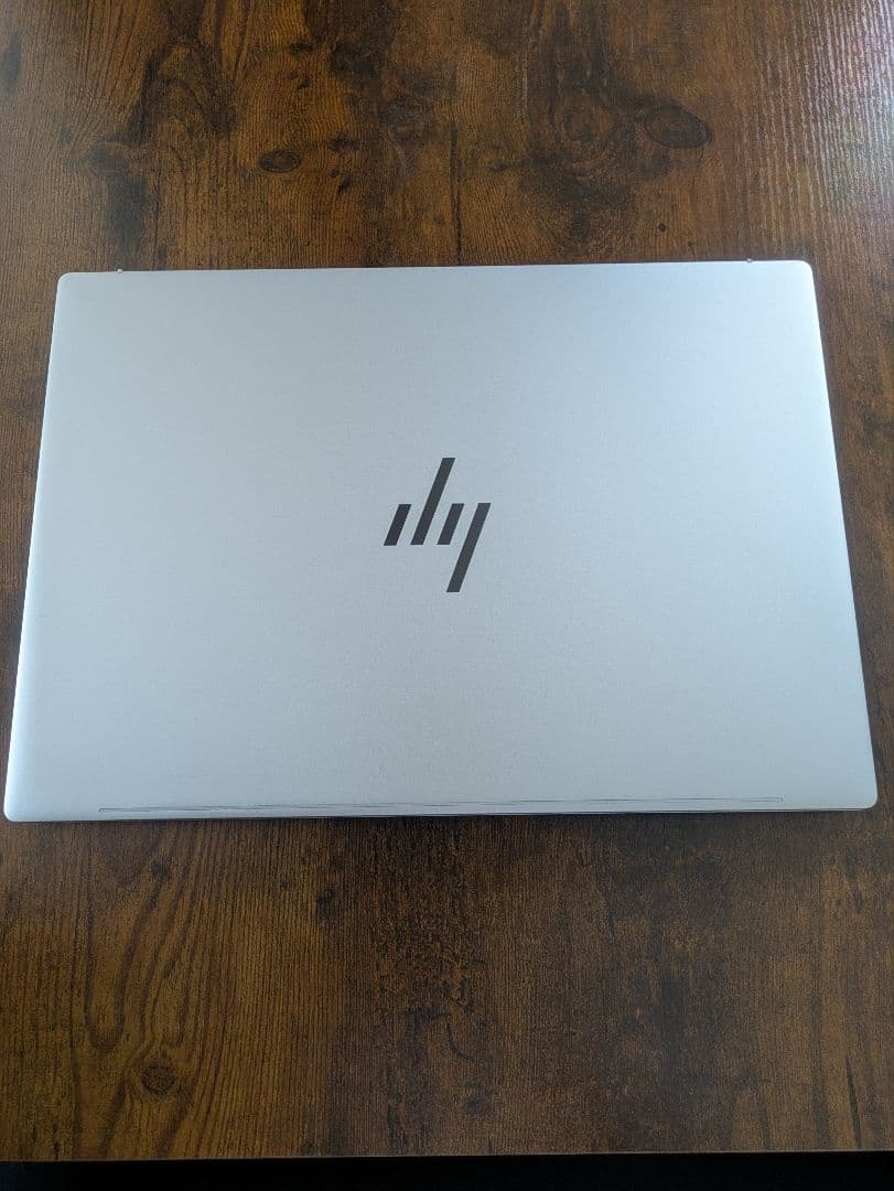 【ラミエル】HP Pavilion Plus 16-ab 16インチ