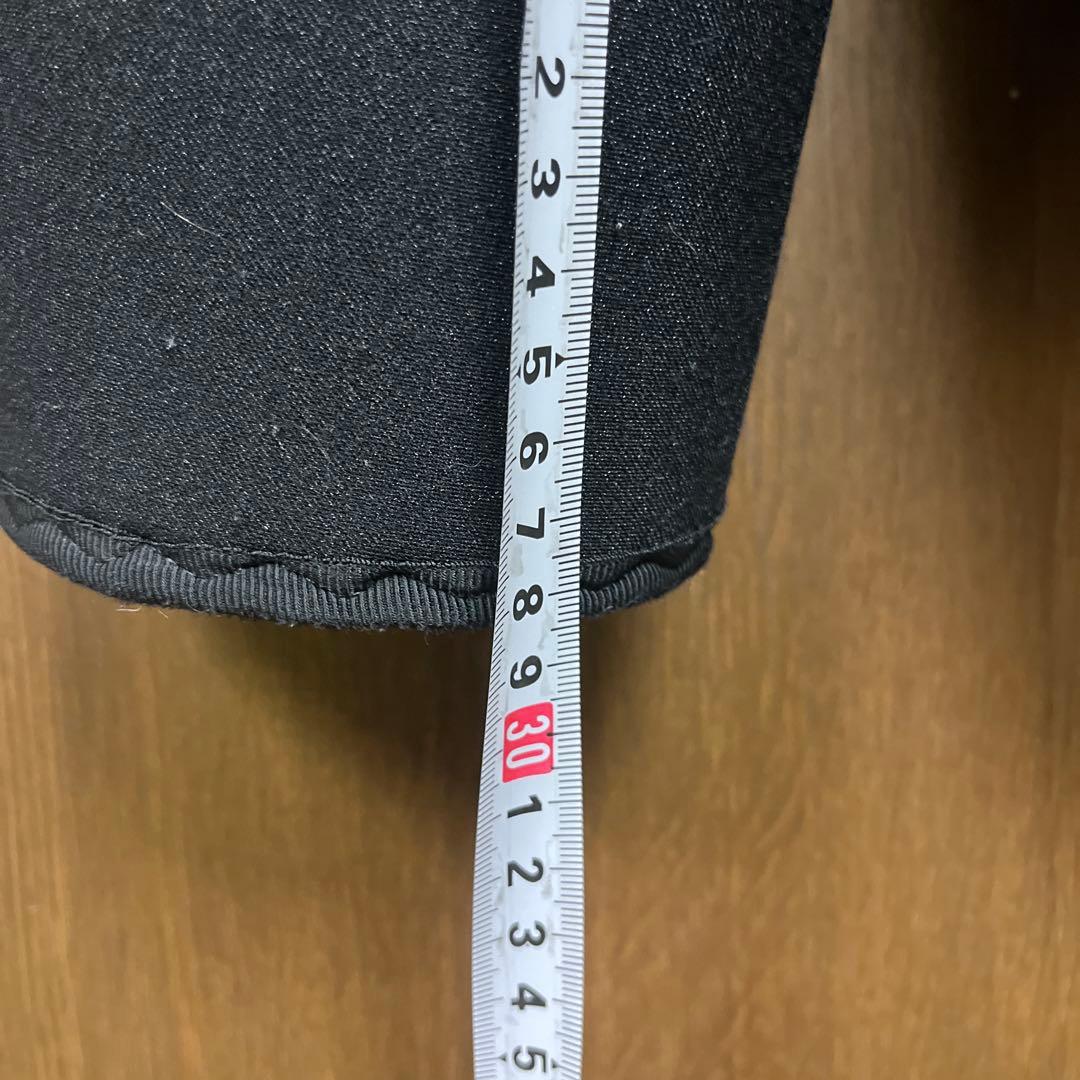 SBD ウェイトリフティング　 ニースリーブ Mサイズ