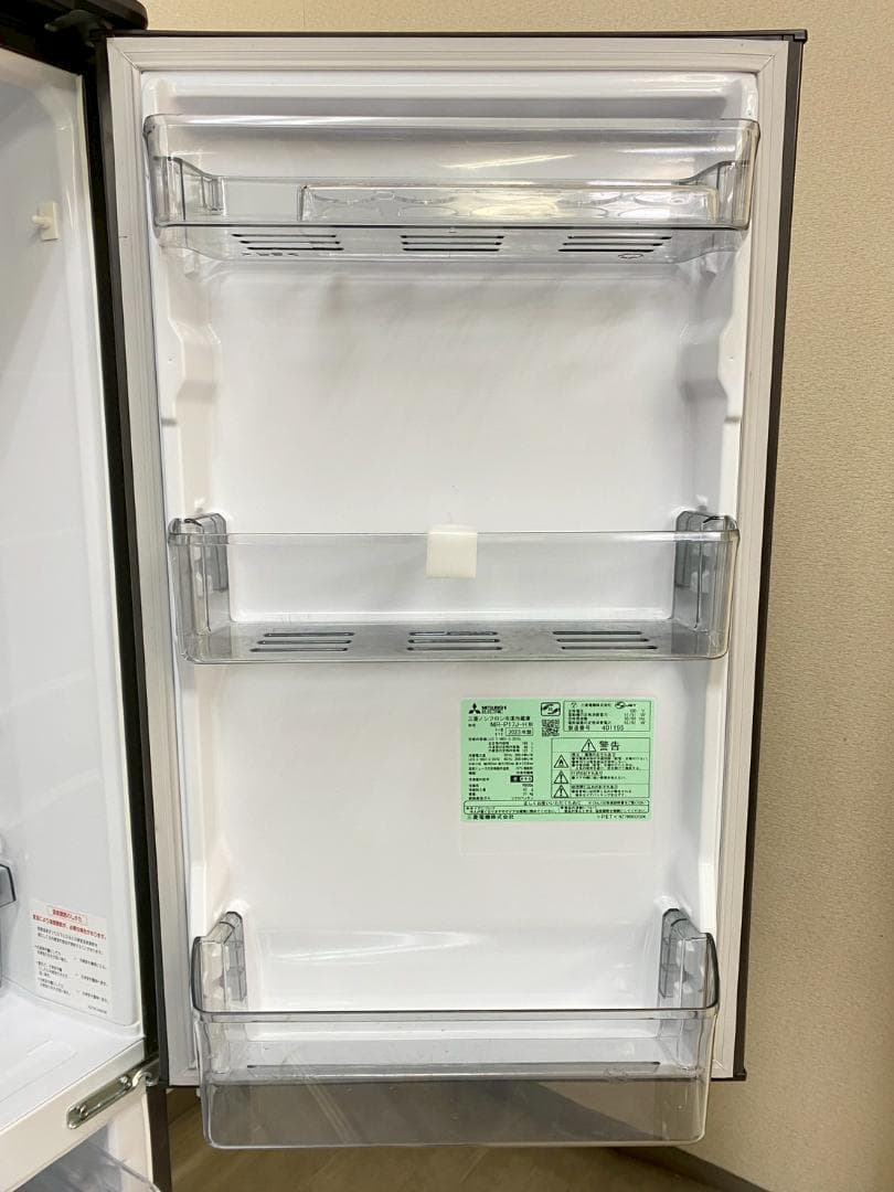 冷蔵庫 洗濯機 家電セット 一人暮らし 東京 神奈川 千葉 埼玉 J28b1