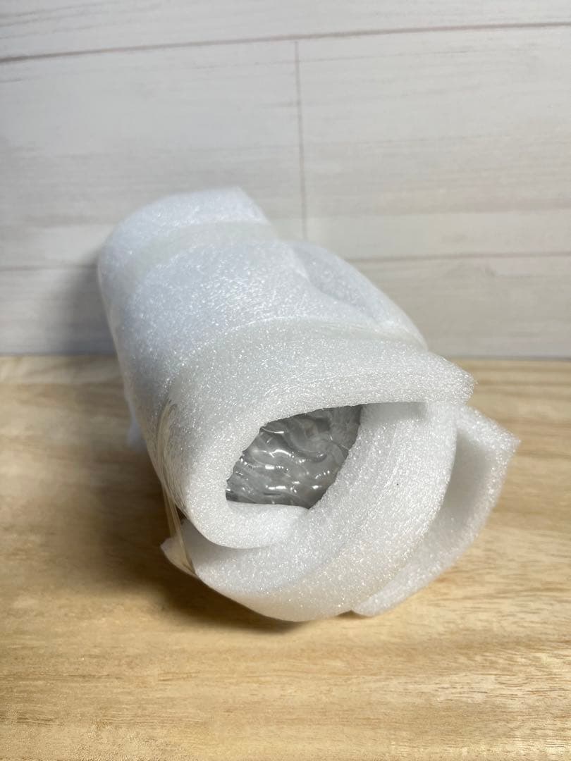 SIGMA 28-70mm F2.8 DG DN ソニーEマウント