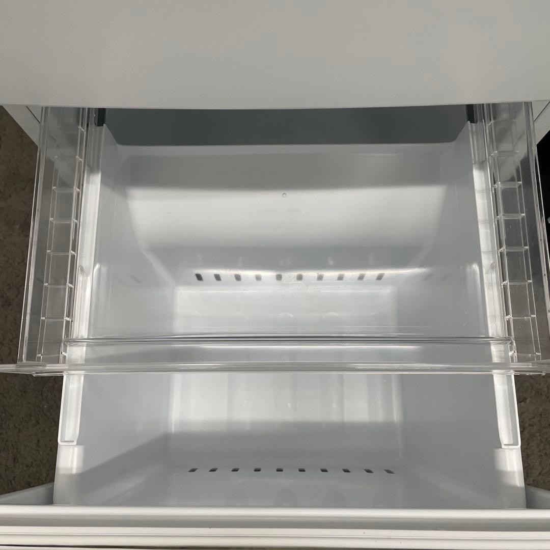 ★239　冷蔵庫　洗濯機　家電2点セット　22年製　設置無料　安い　一人暮らし