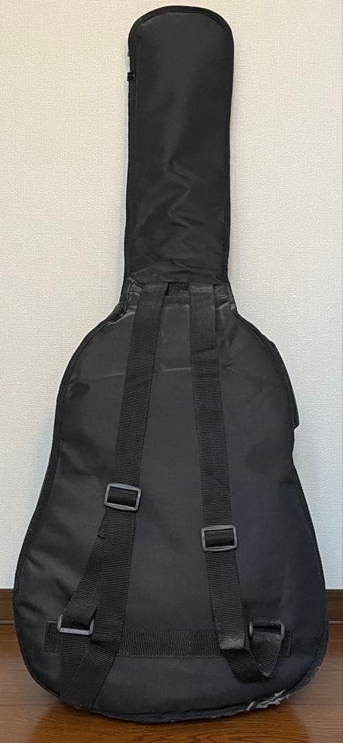 【値下げ】YAMAHA FS 820 アコースティックギター