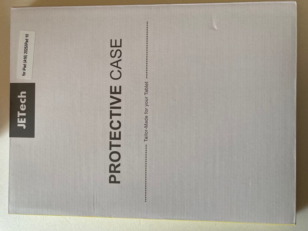 瑛aki様用　iPad A16 第11世代 Wi-Fiモデル 128GB