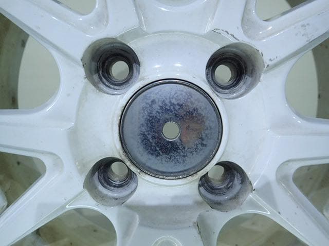 B1090【送料無料】スタッドレスタイヤ 165/65R14 4本セット