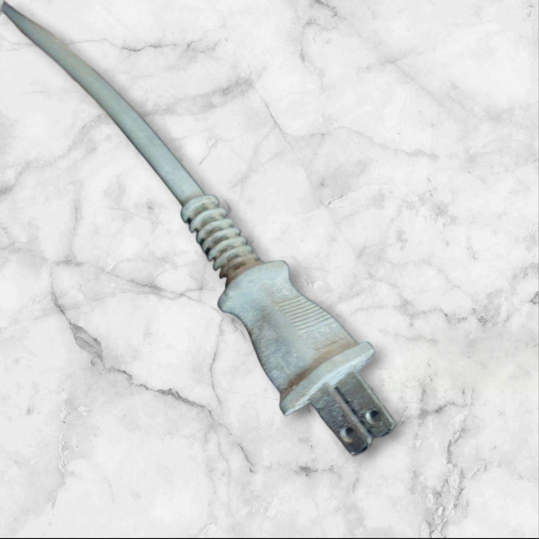 SHARP AQUOS 液晶テレビ 20インチ 付属品あり