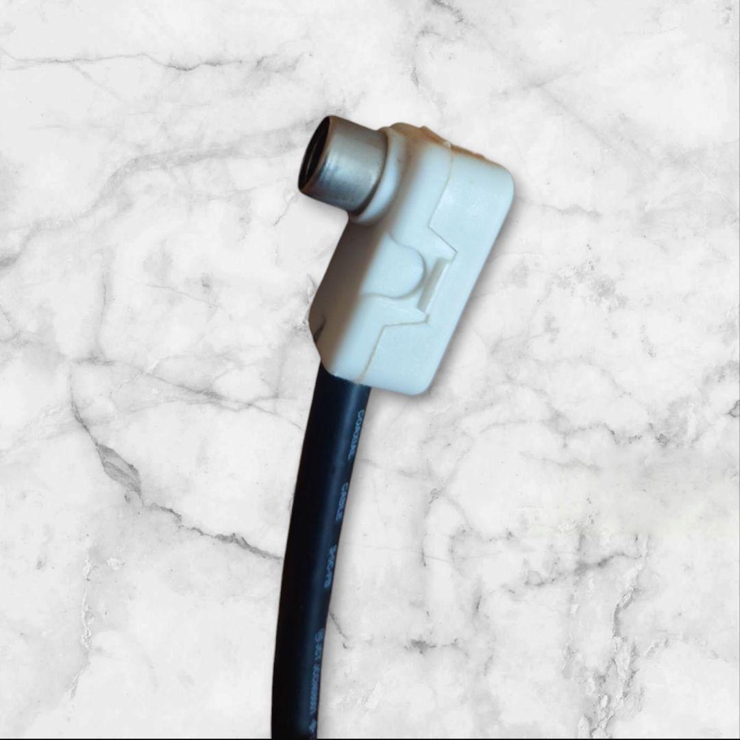 SHARP AQUOS 液晶テレビ 20インチ 付属品あり