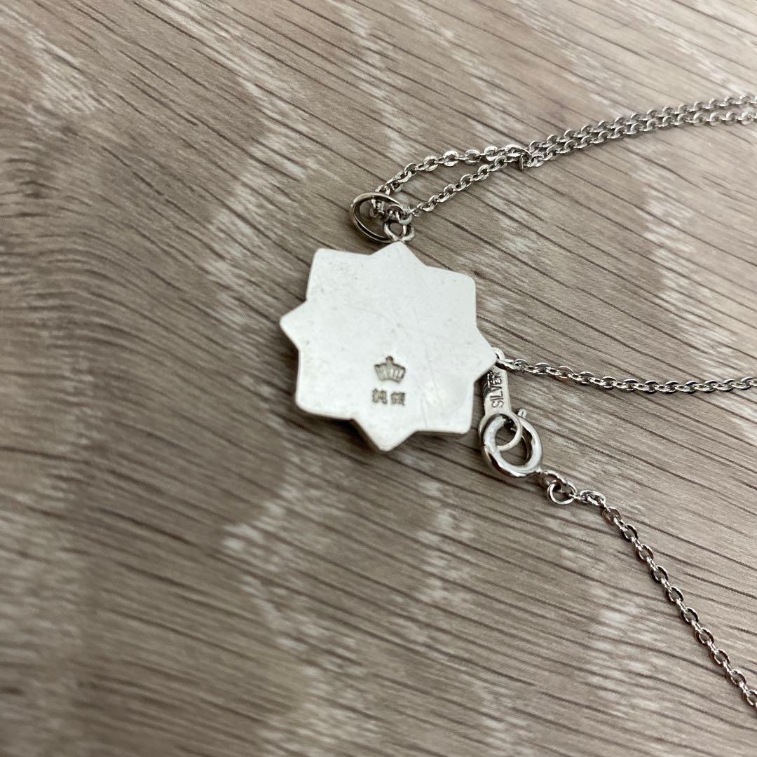 シルバー　ゴールド　アクセサリー　ジャンク品