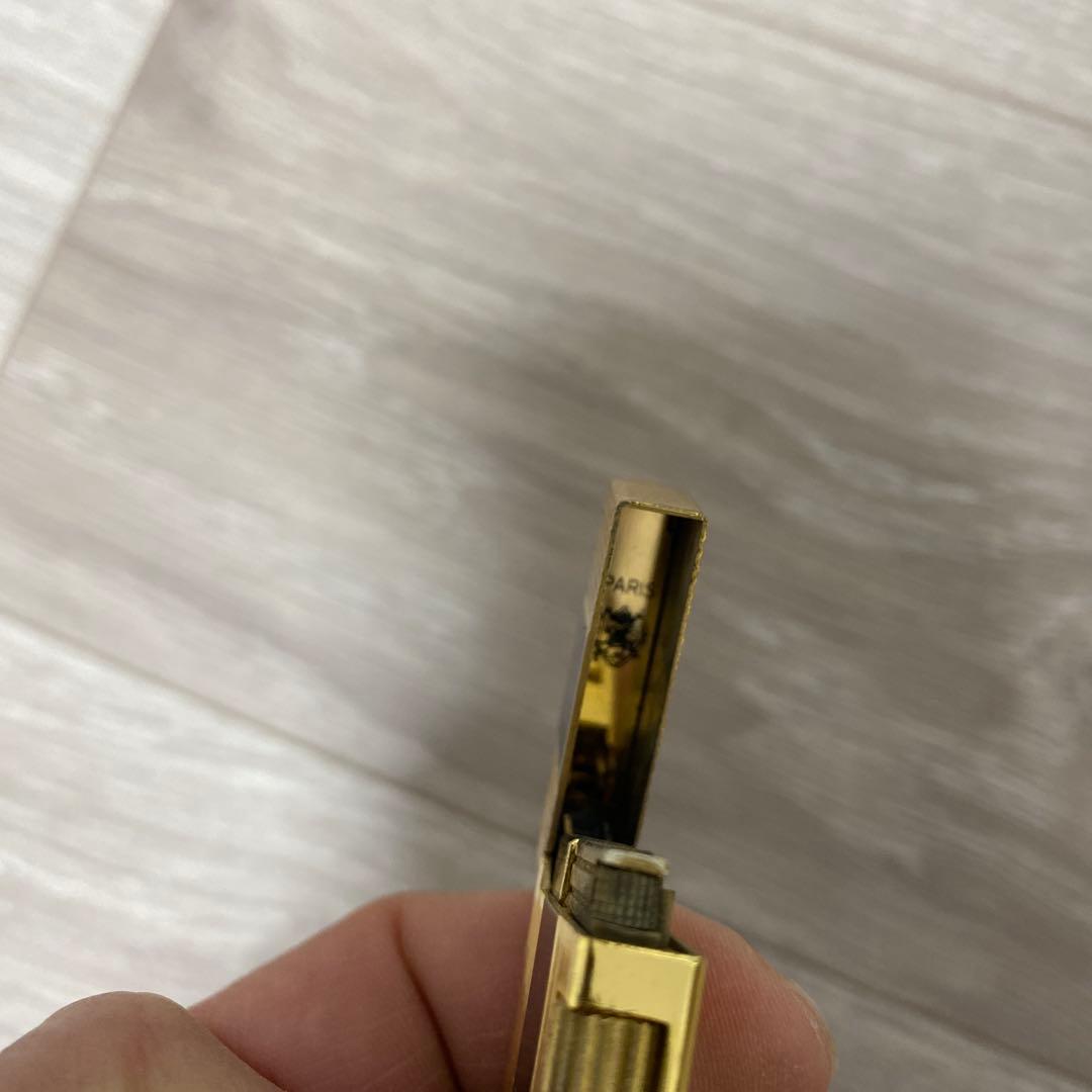 シルバー　ゴールド　アクセサリー　ジャンク品