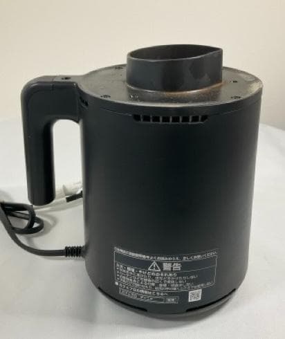 ダイニチ カフェプロ コーヒーメーカー MR-F60A