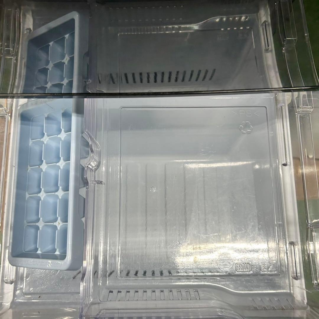 741 冷蔵庫　洗濯機　電子レンジ　3点セット　小型　一人暮らし　国内メーカー