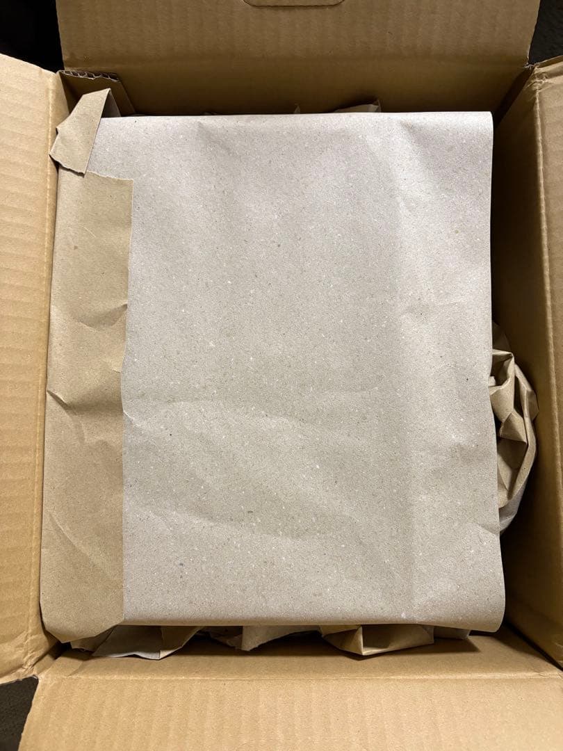 NieR Replicant フォルミズム ニーア フィギュア