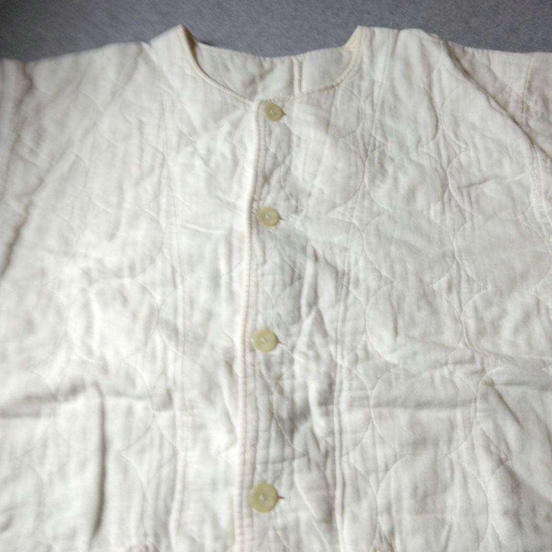 訳あり　パシーマ　レディースパジャマ　上下セット　日本製