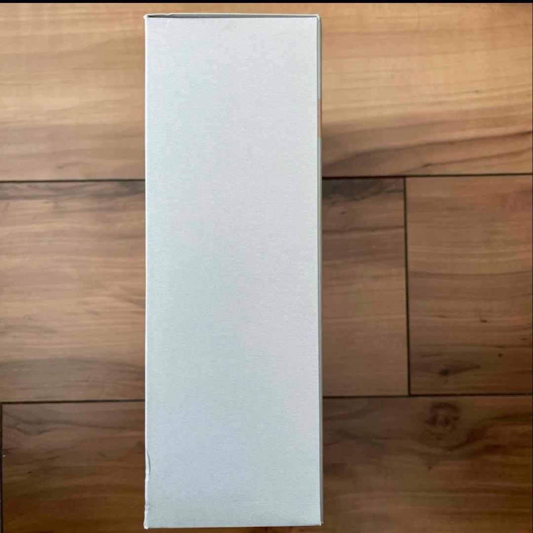 【未開封・未使用】Panasonicメンズシェーバーラムダッシュ3枚刃 茶