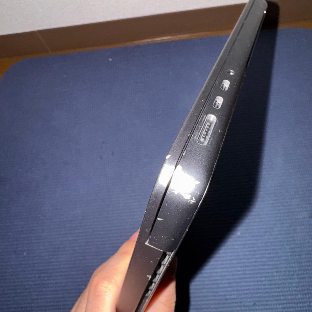 Apple MacBook Pro 14インチ 2021 M1