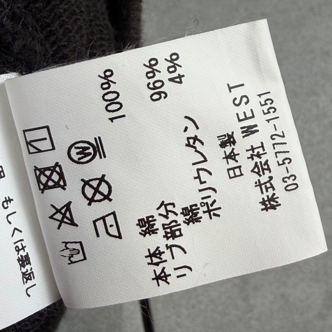 希少 9090 ICECREAM Zip Hoodie アイスクリーム コラボ