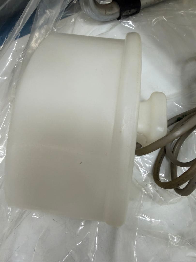 SS-250B ミニスライサー