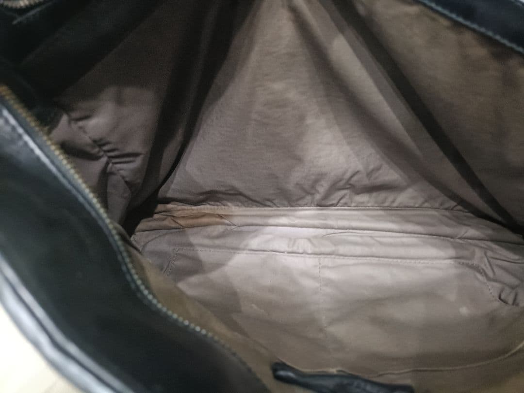 美品✨️ BOTTEGA VENETA ボッテガヴェネタ ビジネス バッグ