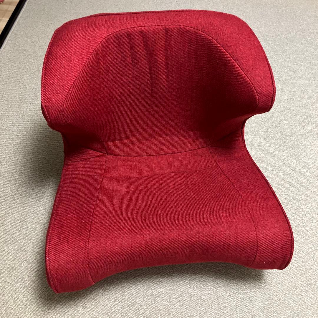 スタイルDR.CHAIR 値下げしました❗️年末年始は発送できない事ご了承ください