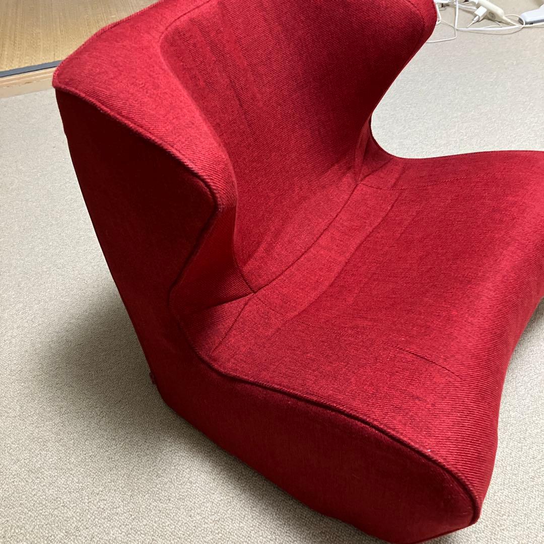 スタイルDR.CHAIR 値下げしました❗️年末年始は発送できない事ご了承ください