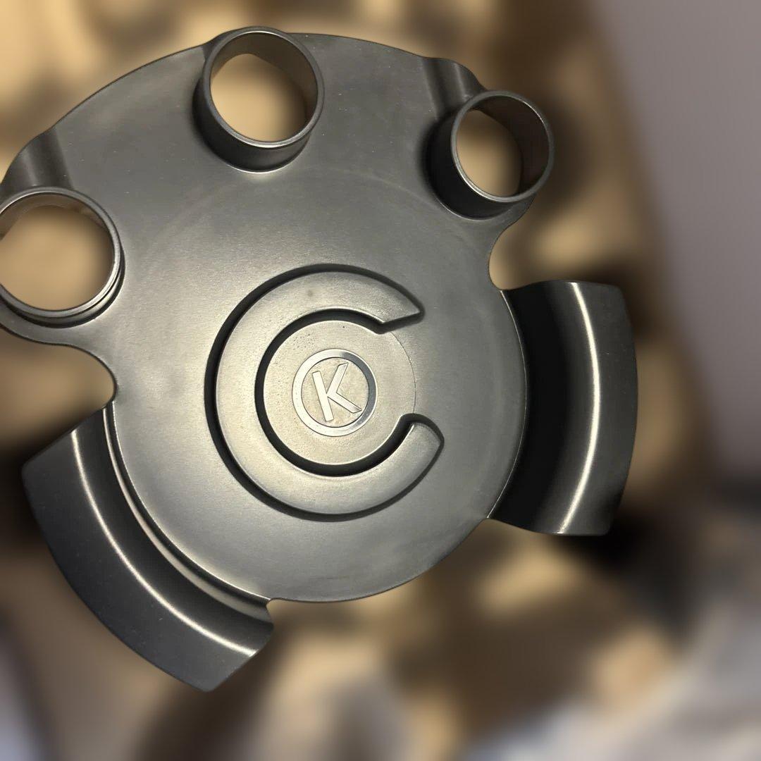 デロンギ ケーミックス トライブレード ハンドブレンダー DHB891