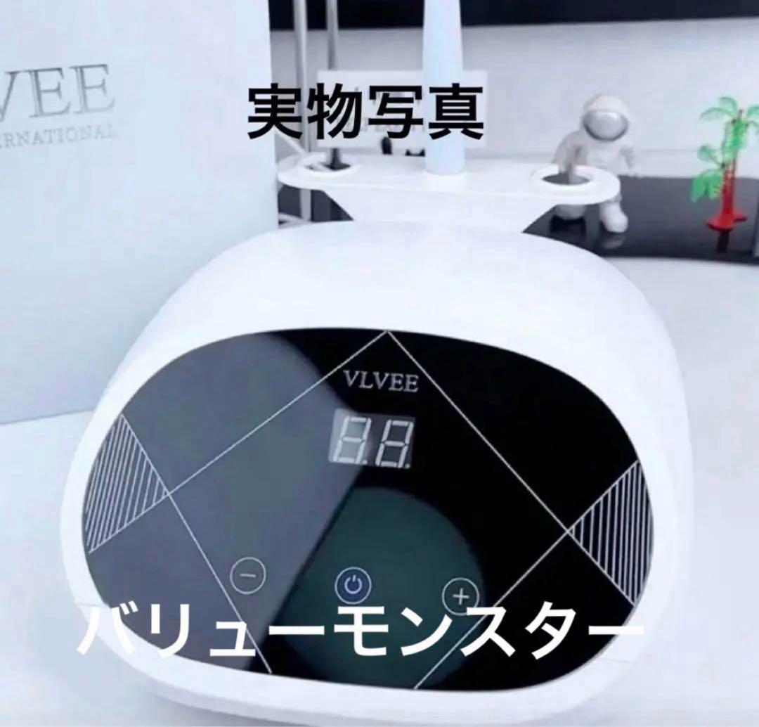 新品　低周波シミケア スポットシミケア エステ　業務用