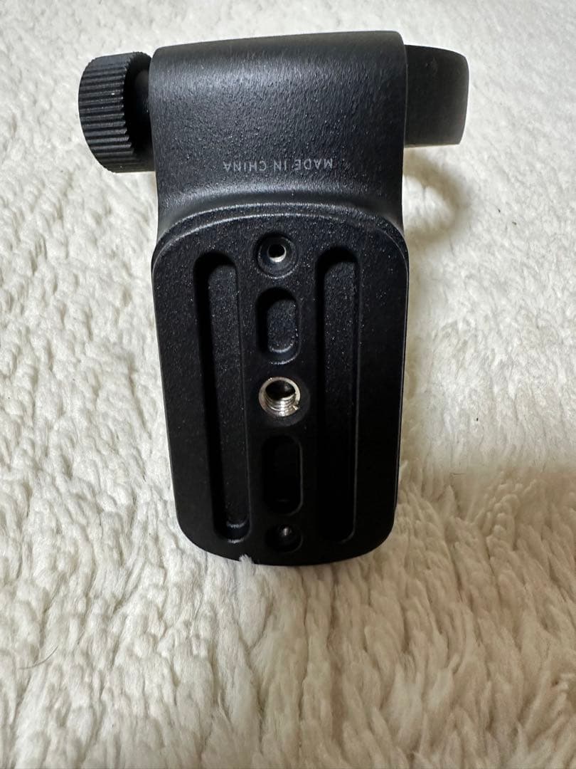 TAMRON 70-200mm F2.8 Di VC USD G2(ニコンf)