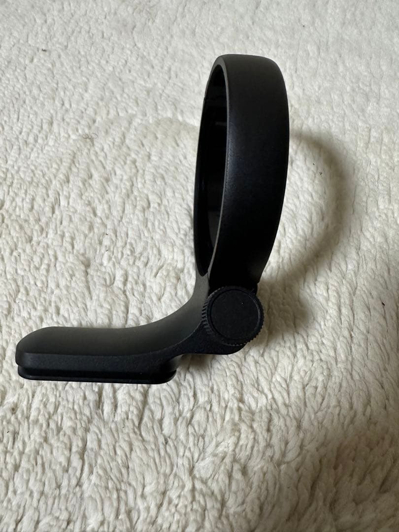 TAMRON 70-200mm F2.8 Di VC USD G2(ニコンf)