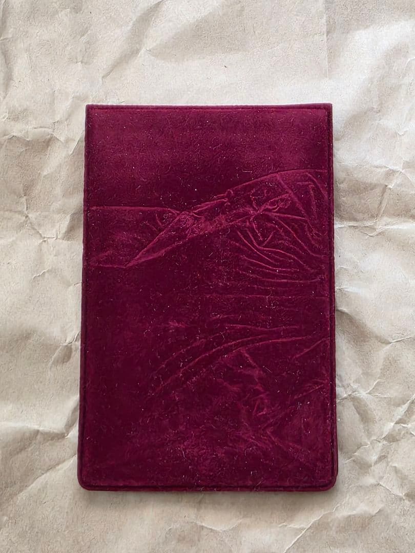 1983年オリンピックドル 900フィネスシルバー