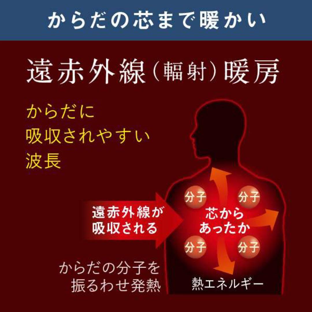 展示品 DAIKIN ハイブリッドセラムヒート WRH134ASH ダークグレー