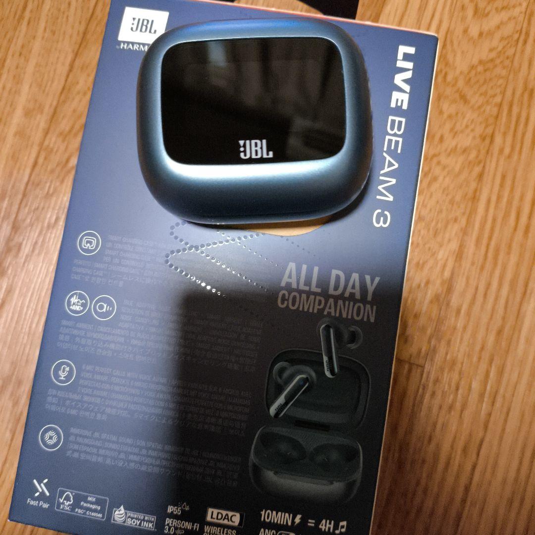 Klipsch T5 True Wireless イヤフォン