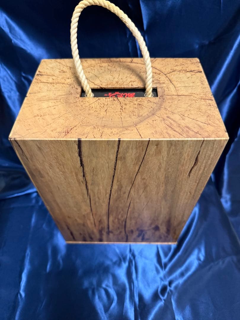 あしたのジョー DVD BOX