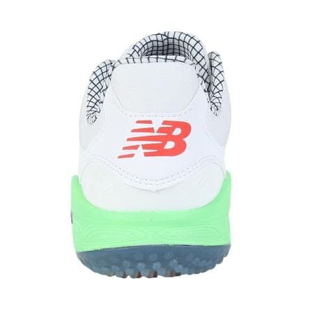 限定 ニューバランス 野球トレーニングシューズ