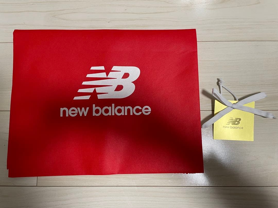 限定 ニューバランス 野球トレーニングシューズ