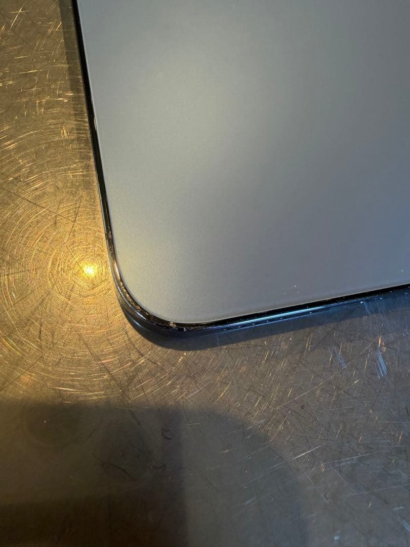 Apple iPhone 13 Pro 512GB シエラブルー 本体