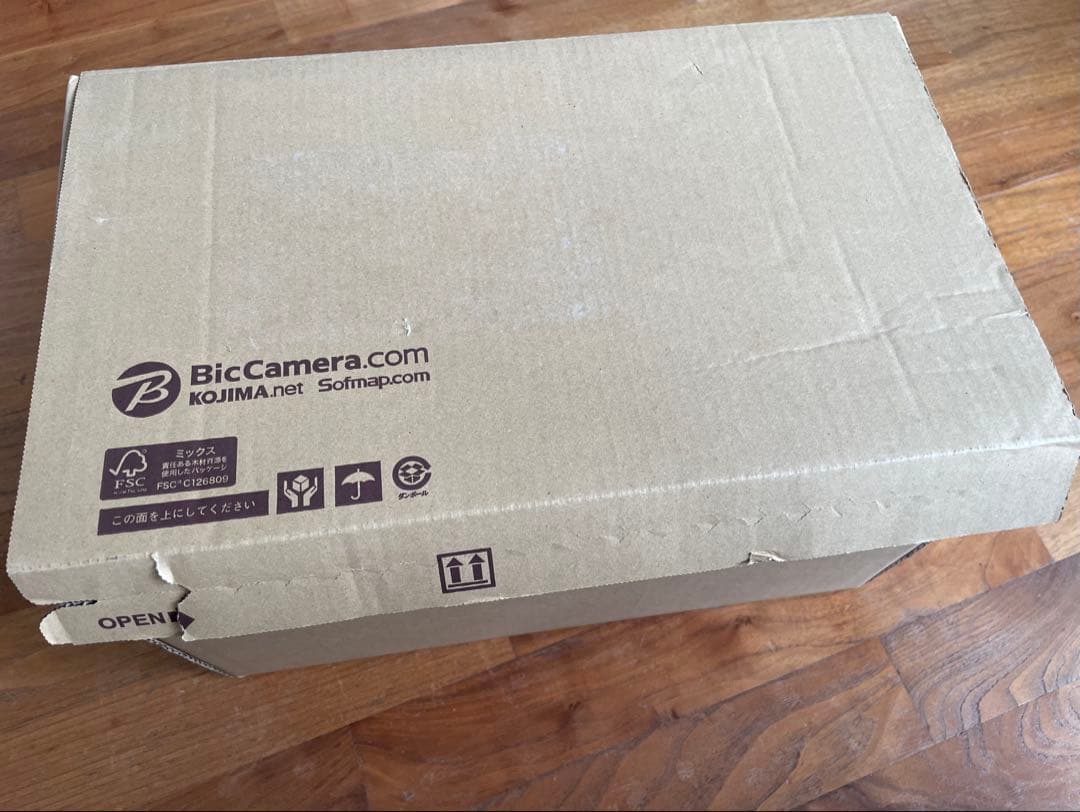 サンコー/THANKO 全自動食べるスープメーカー2、1.5L 4枚刃