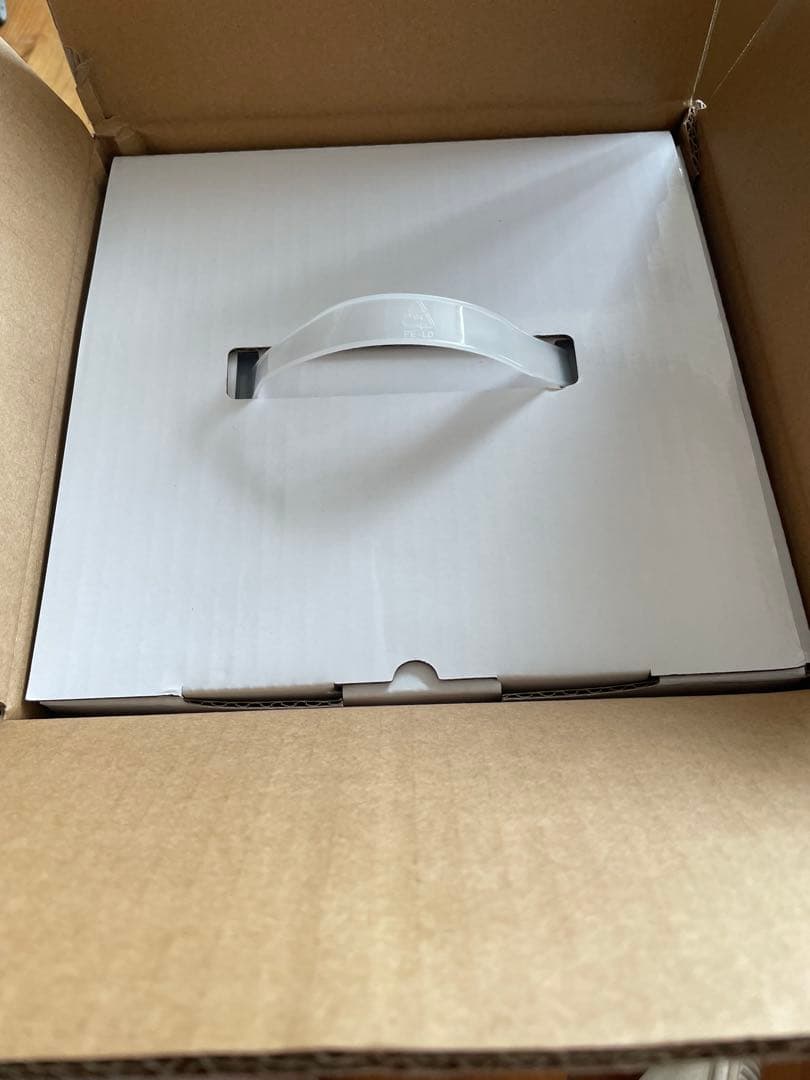 サンコー/THANKO 全自動食べるスープメーカー2、1.5L 4枚刃