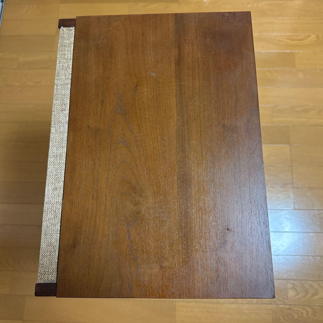 【整備品】DIATONE DS-36BR 3WAY ヴィンテージ