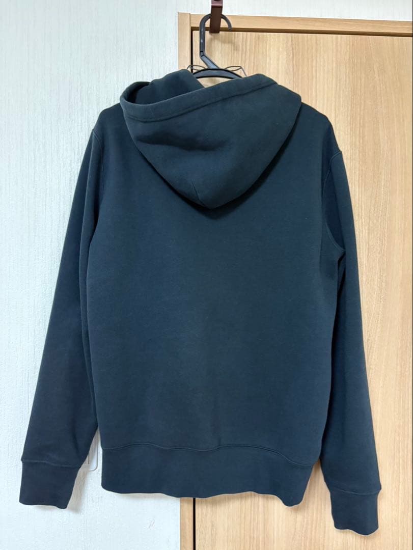 (定価3万) Polo Ralph Lauren パーカーS