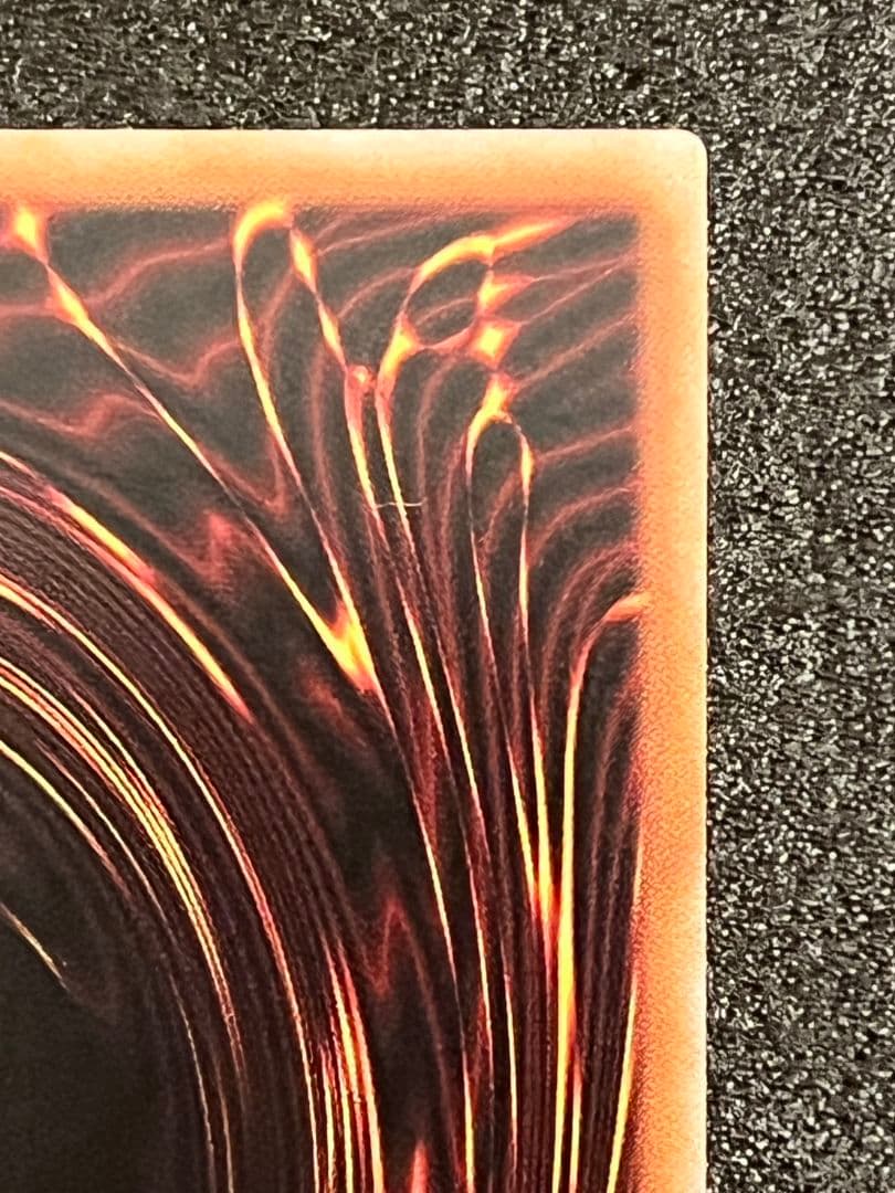 天羽々斬之巳剣 ミツルギ プリズマ　②